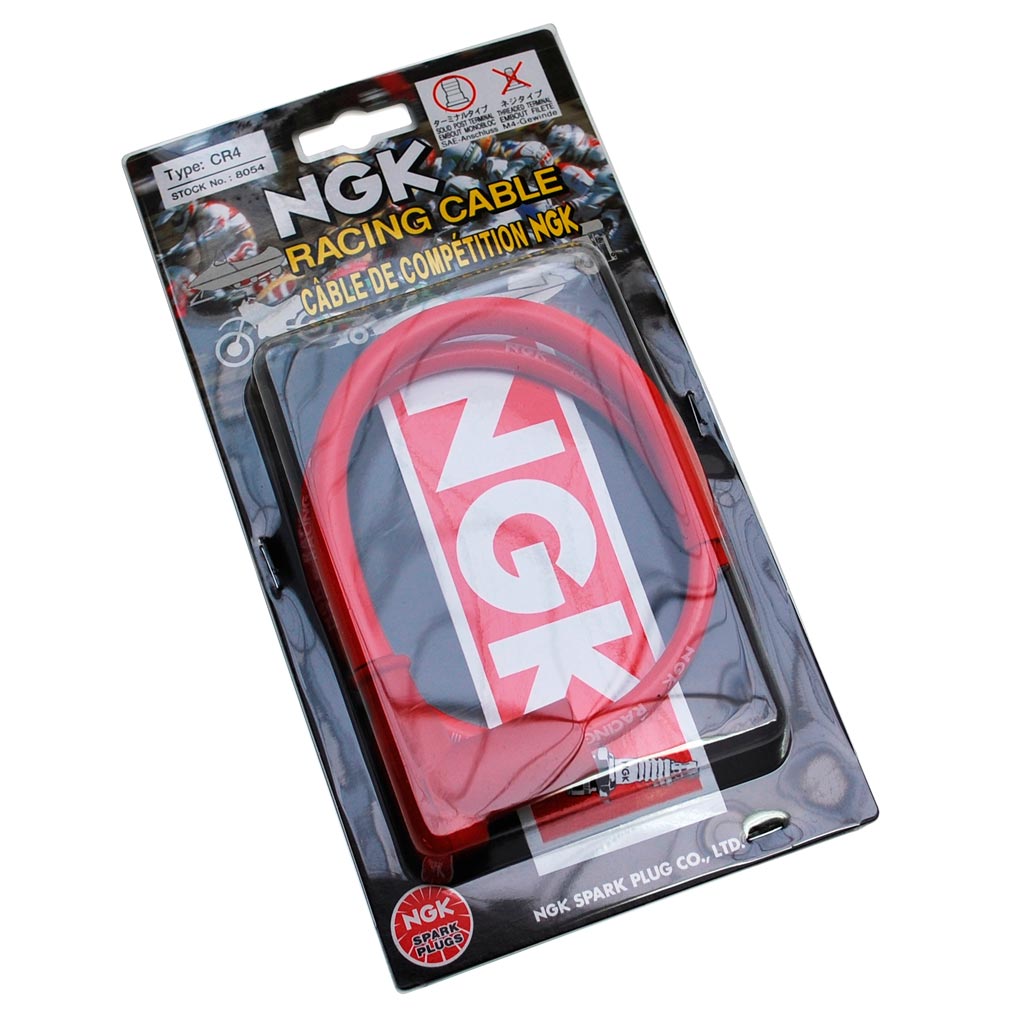 antiparasite-ngk-racing-cr4-coude-pour-bougie-avec-olive-4107.jpg