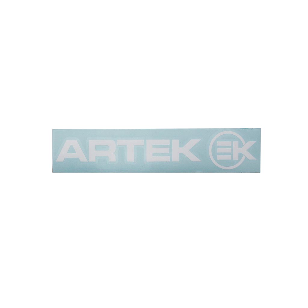 autocollant-planche-stickers-artek-blanc-215-x-45-mm-154103.jpg