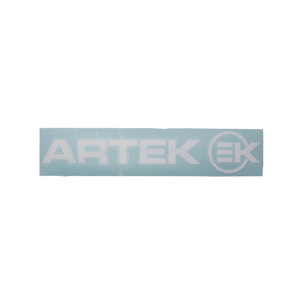 autocollant-planche-stickers-artek-blanc-280-x-60-mm-154102.jpg