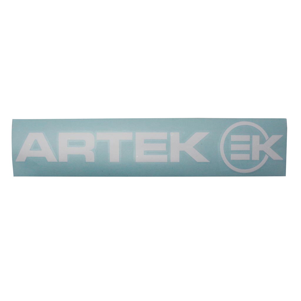 autocollant-planche-stickers-artek-blanc-390-x-90mm-154101.jpg