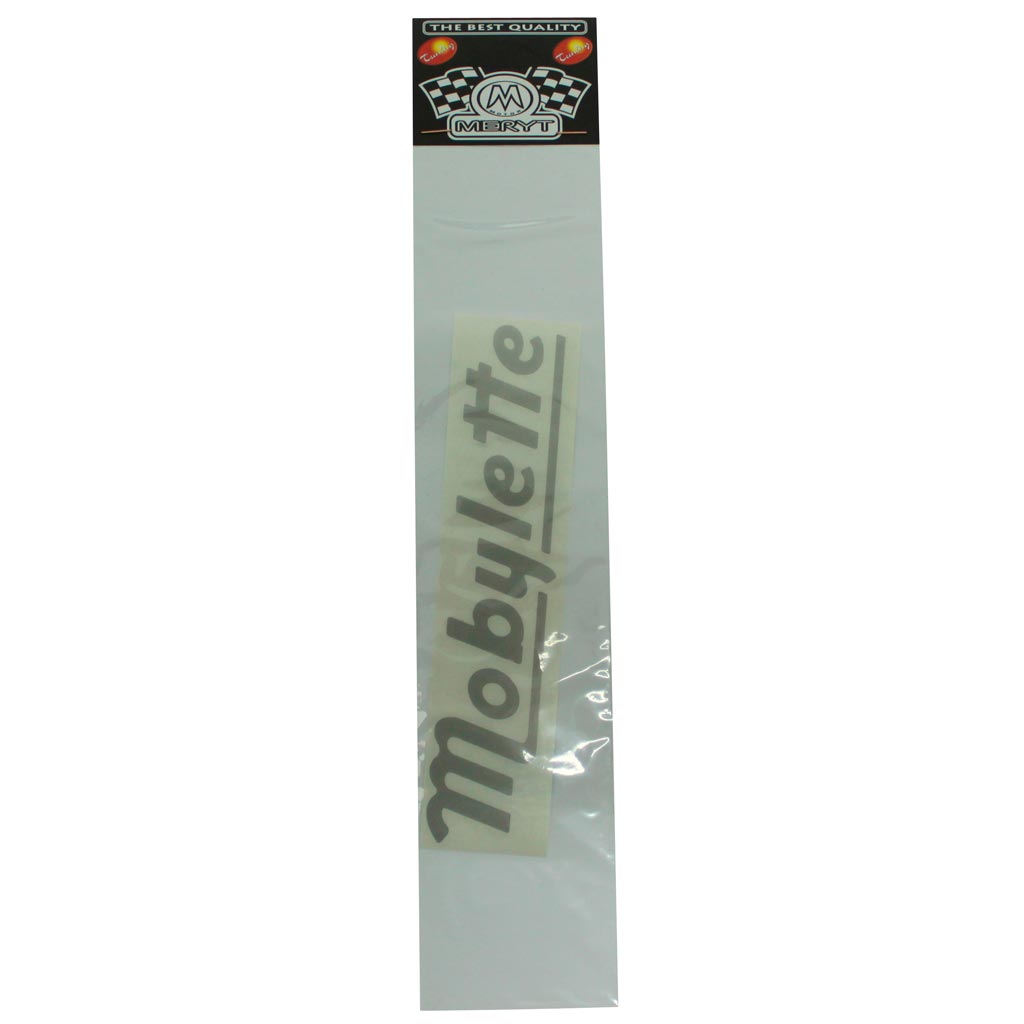 autocollant-sticker-mobylette-18548.jpg