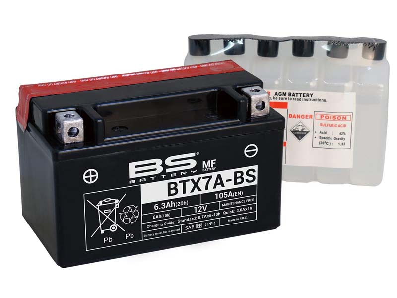 batterie-century-bs-btx-7a-bs.jpg