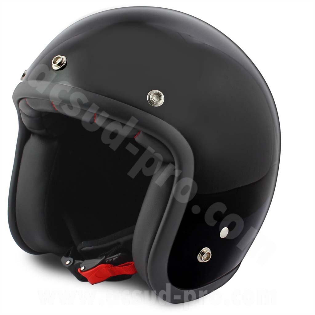 casque_jet_noend_tribute_solid_black-a441951.jpg
