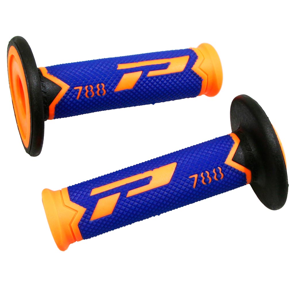 poignee-progrip-off-road-788-triple-densite-edition-fluo-orange-bleu-noir-143772.jpg