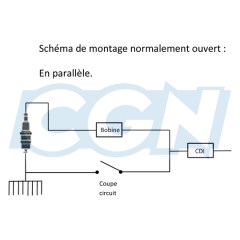 coupe_circuit_stage6_noir-c518588-4.jpg