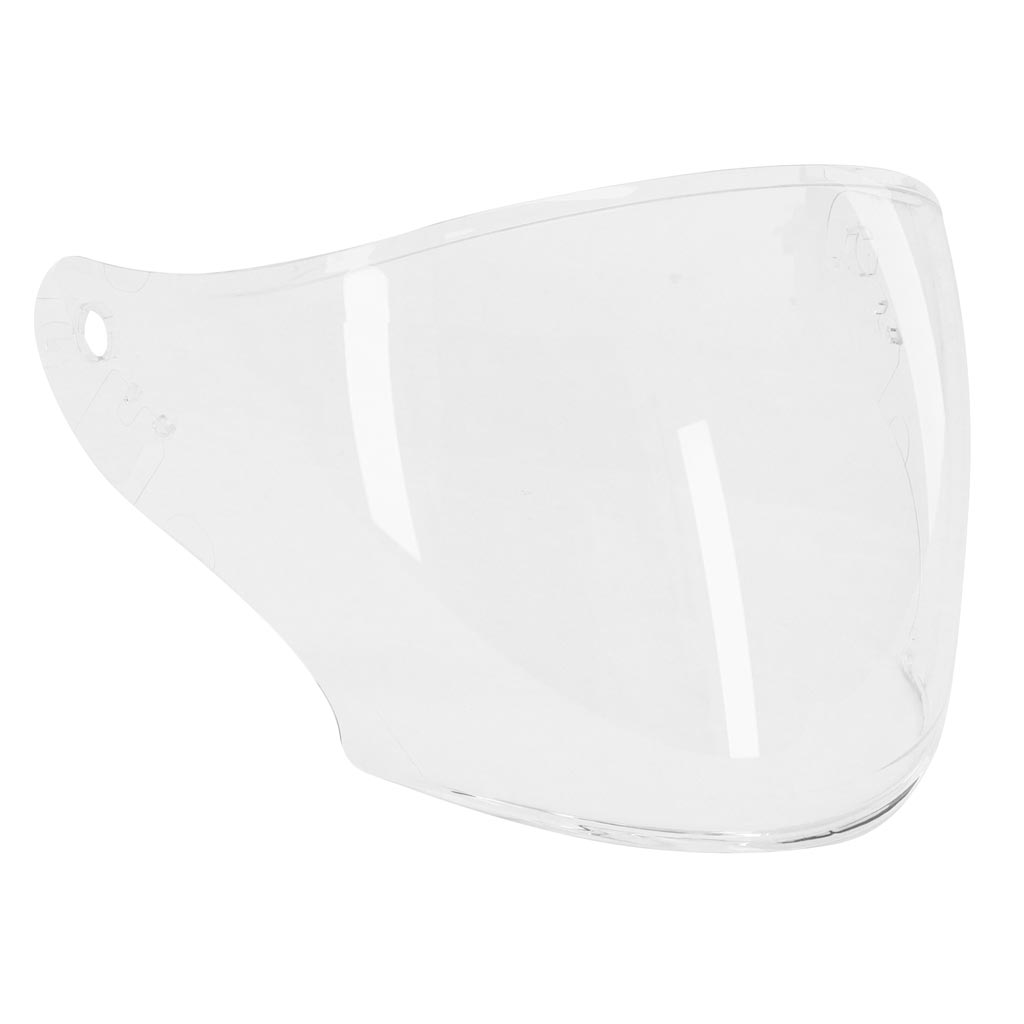 visiere-de-casque-mt-helmets-pour-jet-avenue-sv-transparent-142769.jpg