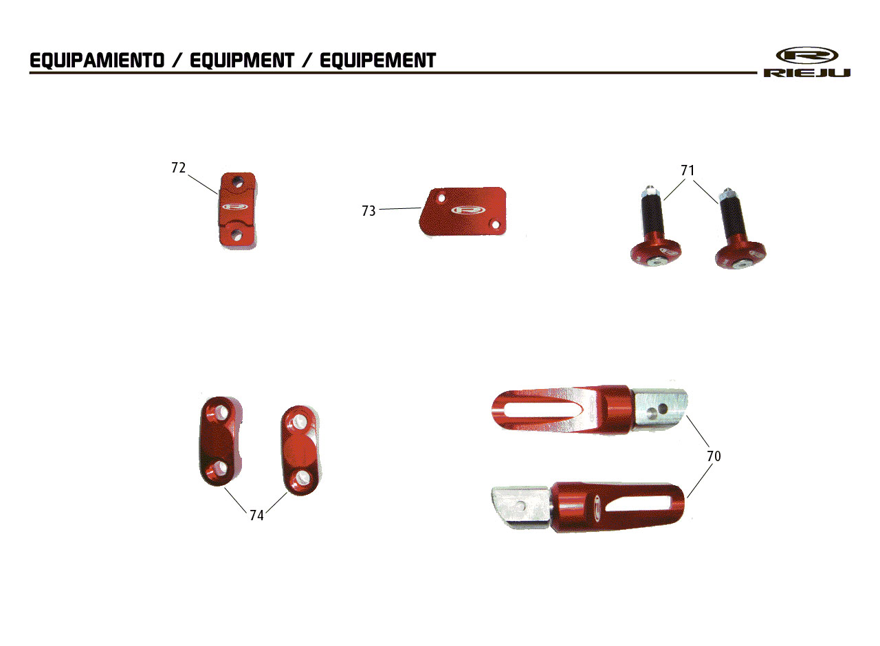 acc-equ-anodizados.jpg