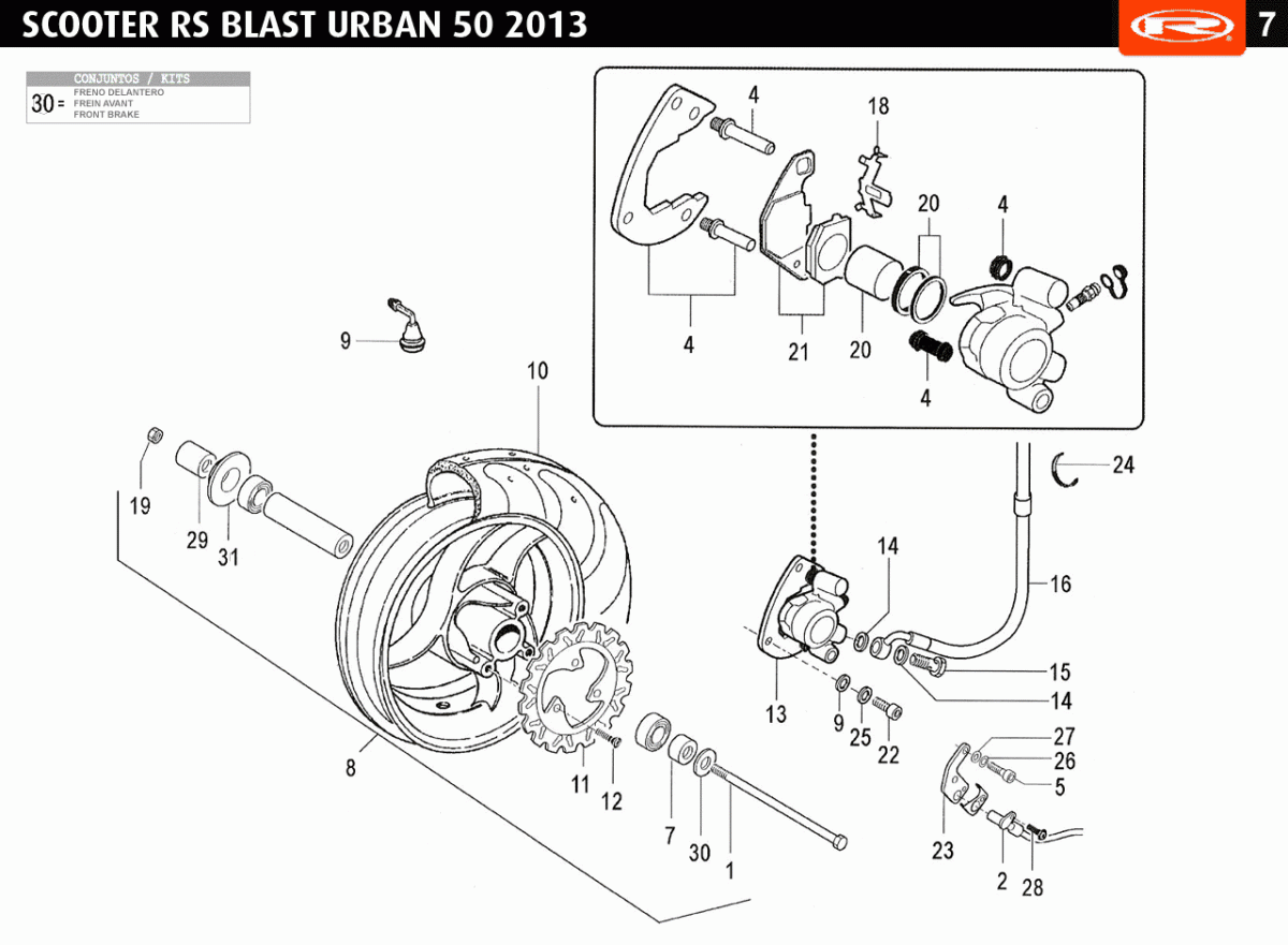 blast-urban-2013-bleu-roue-avant.gif