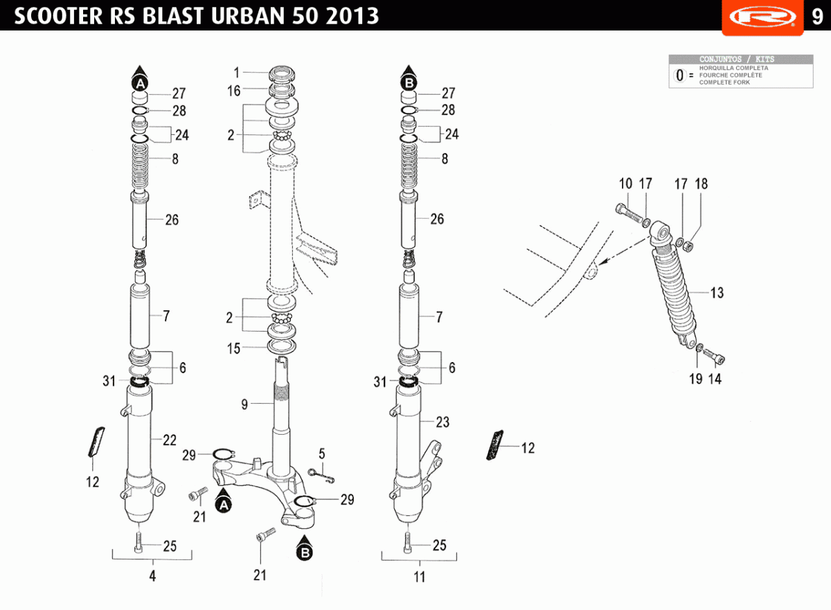 blast-urban-2013-bleu-suspension.gif