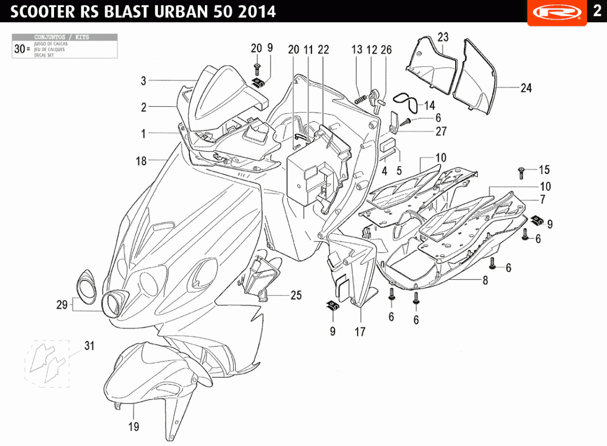 blast-urban-2014-black-fluor-carenages.gif