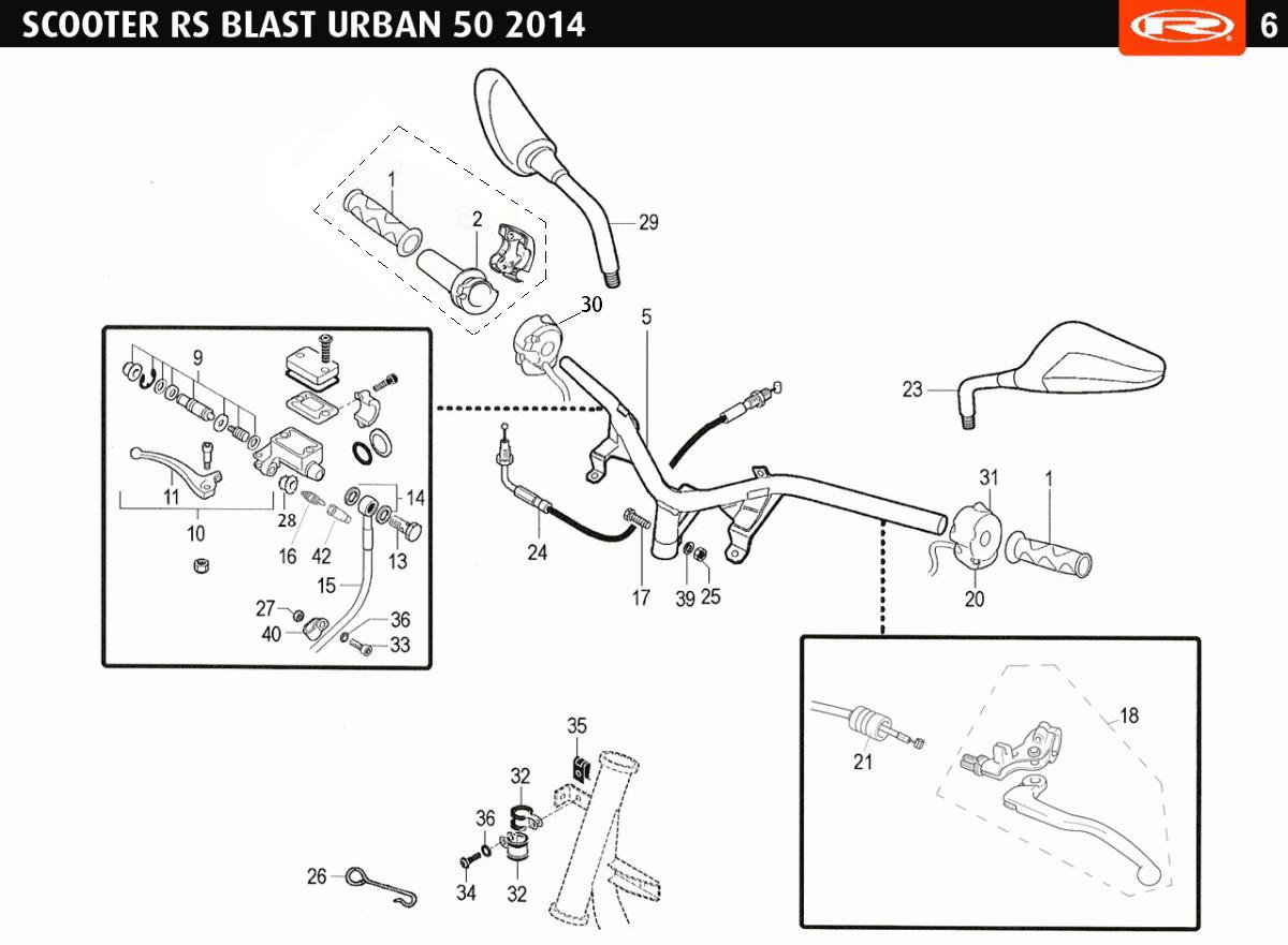 blast-urban-2014-black-fluor-guidon.jpg