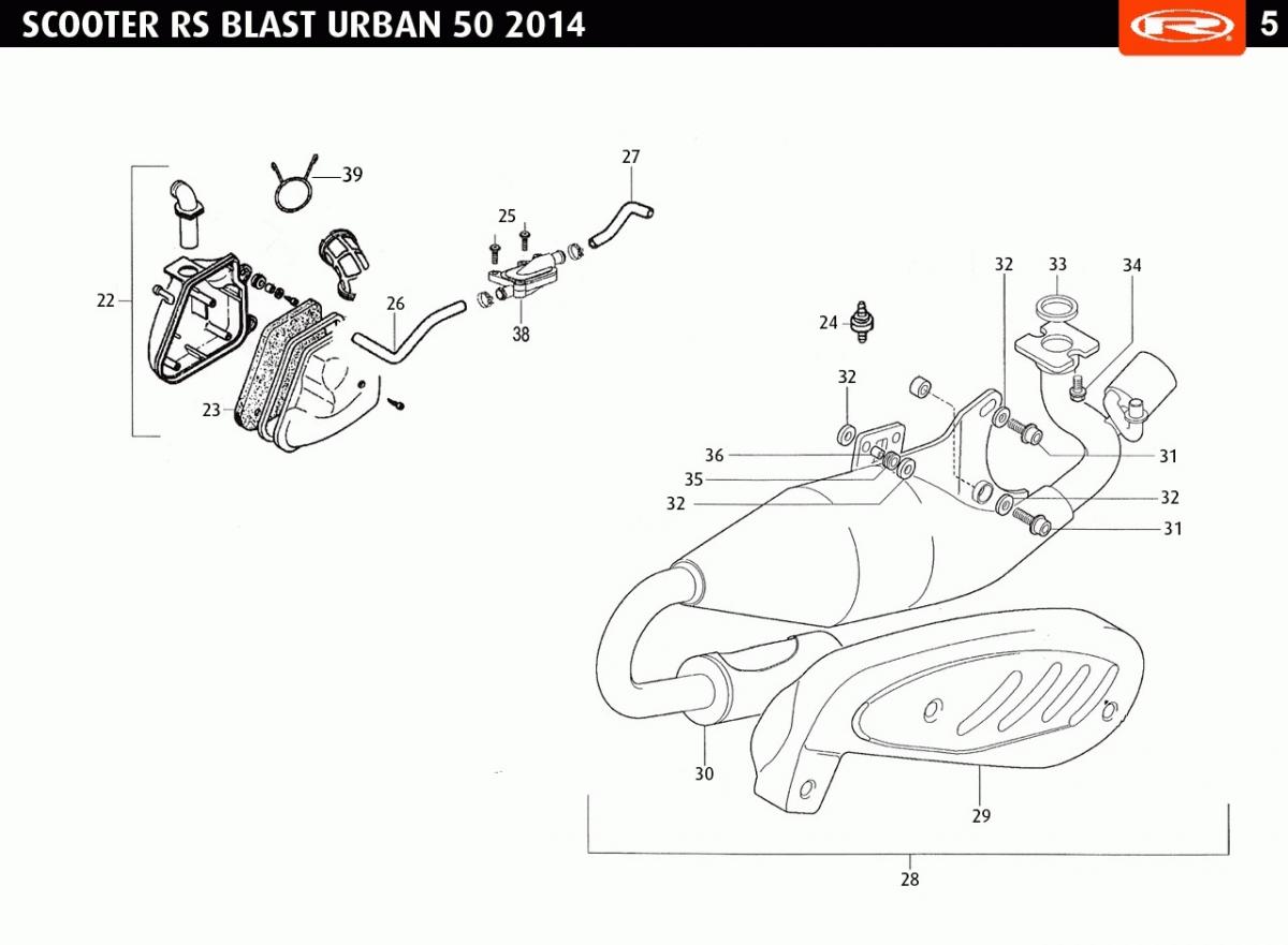 blast-urban-2014-black-fluor-reservoir-dessence-echappement-filtre-a-air.jpg