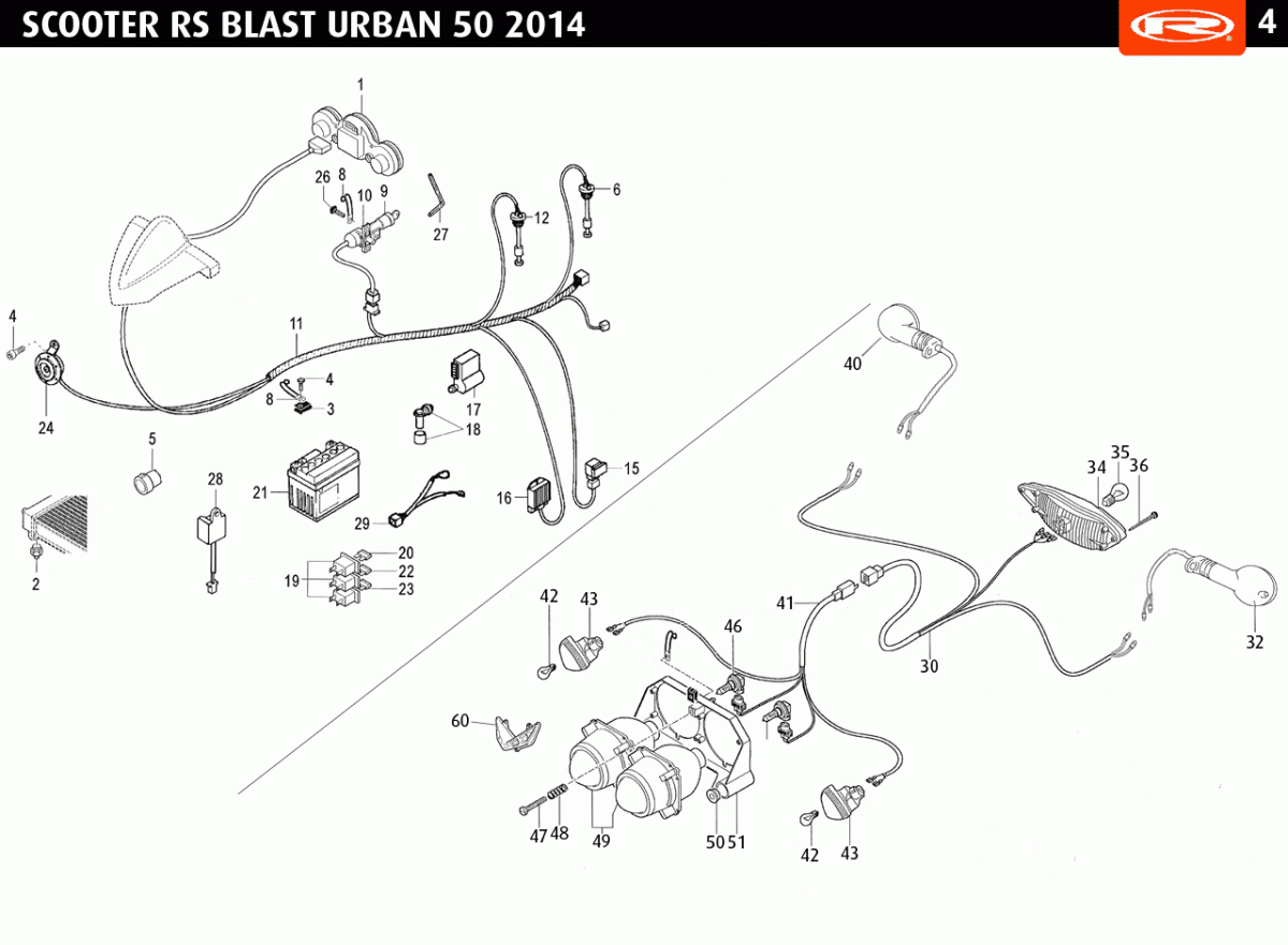 blast-urban-2014-black-fluor-systeme-electrique.gif