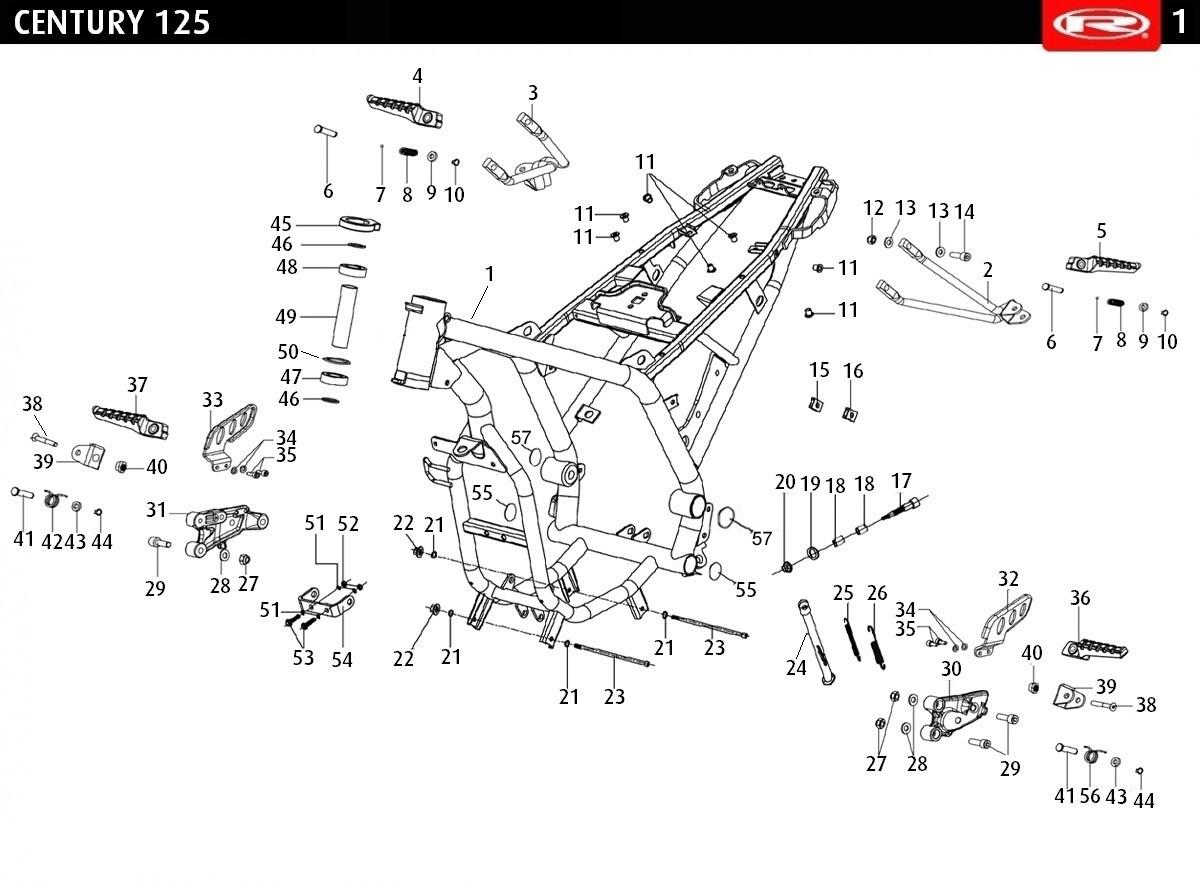 century-125-e4-2018-noir-chassis.jpg