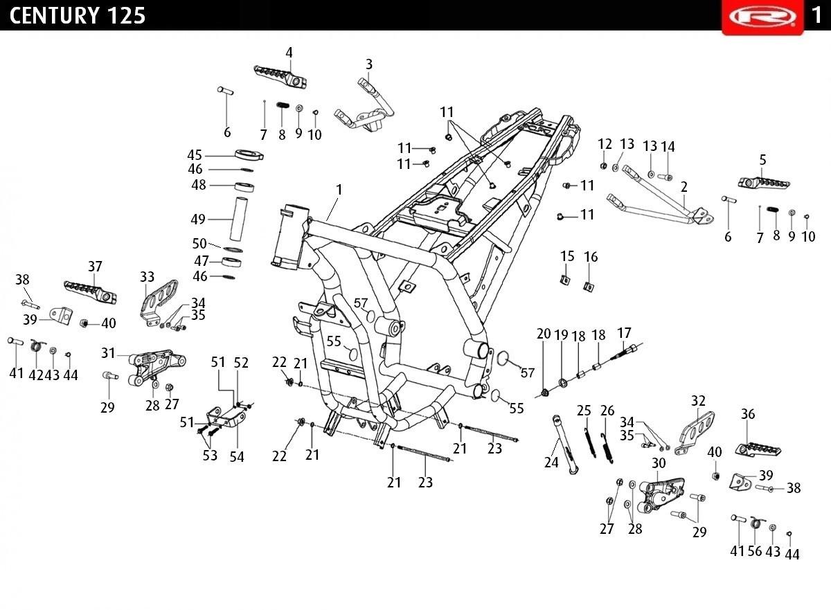 century-125-e4-2018-noir-chassis.jpg