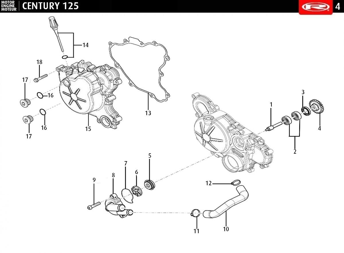 century-125-e4-2018-noir-couverture-stator-pompe-a-eau.jpg