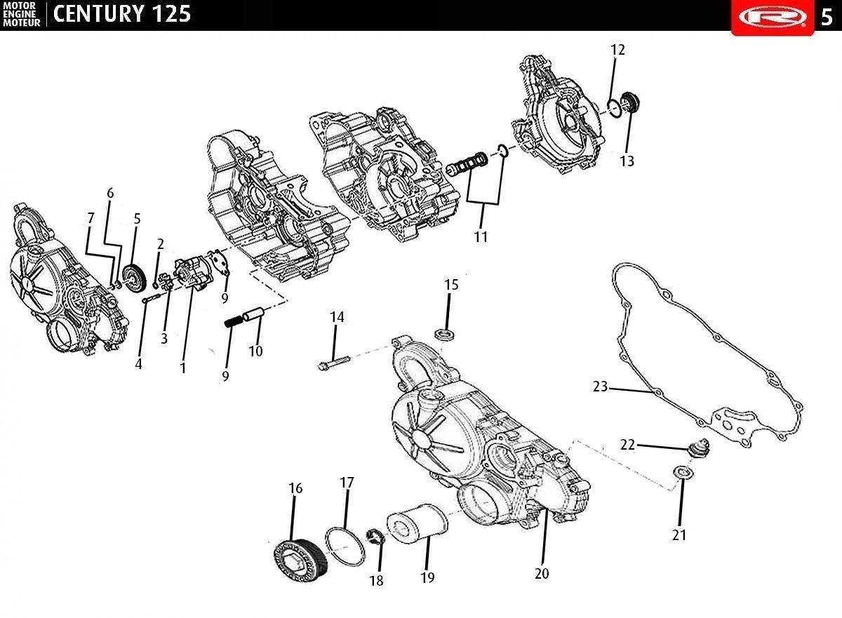 century-125-e4-2018-noir-pompe-dhuile-couvercle-dembrayage.jpg