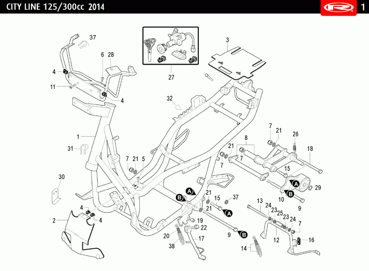 cityline-ie-125-300-2014-noir-chassis.gif