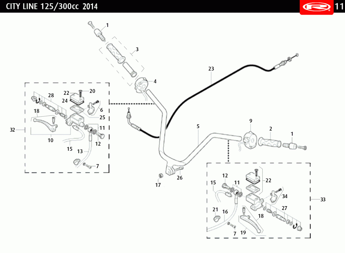 cityline-ie-125-300-2014-noir-guidon.gif