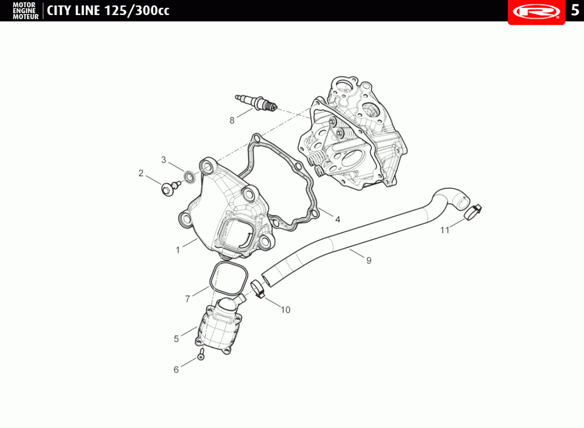 cityline-ie-125-300-2016-rouge-carter-de-soupapes-system-de-ventilation-dhuile.gif