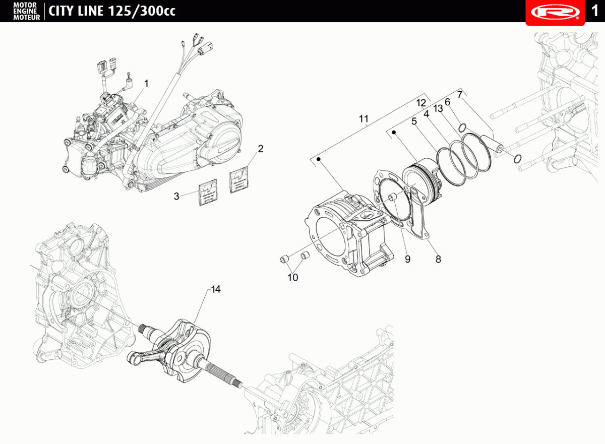 cityline-ie-125-300-2016-rouge-motor-complet-cylindre-vilebrequin.gif