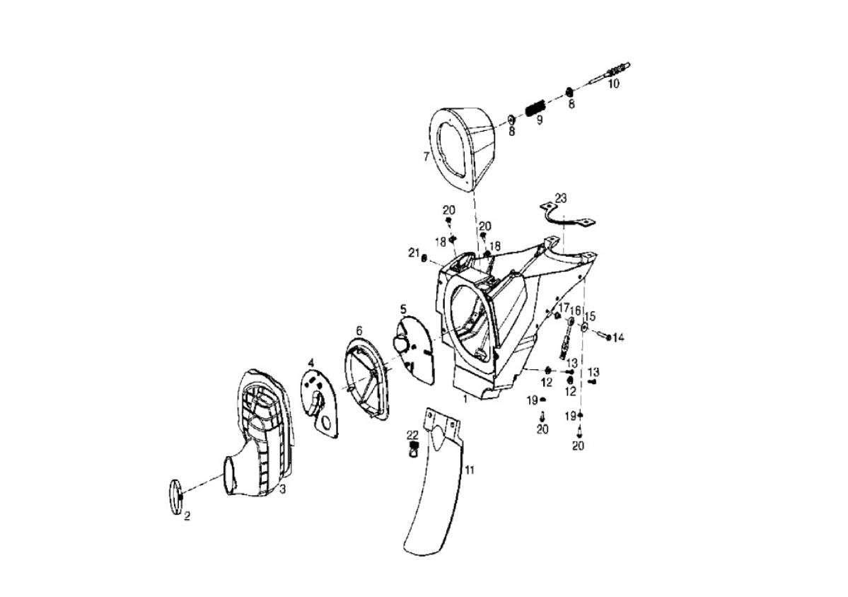 ec-2012-250cc-admision.jpg