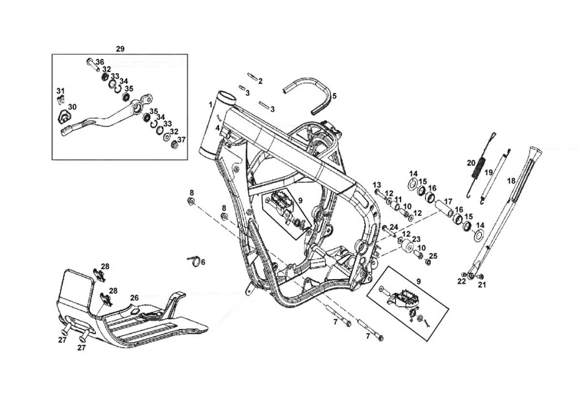 ec-2012-250cc-cadre.jpg