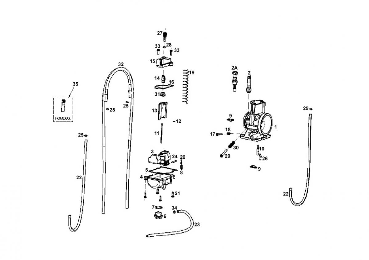 ec-2012-250cc-carburateur.jpg