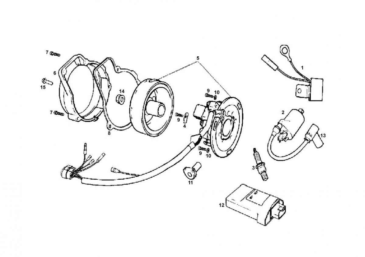 ec-2012-250cc-generador.jpg