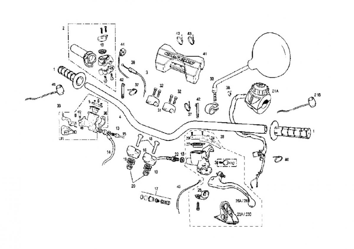 ec-2012-250cc-guidon-commandes.jpg