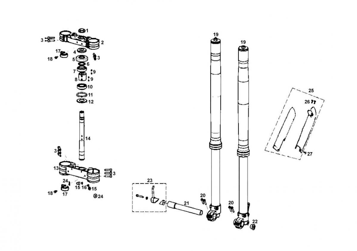 ec-2012-250cc-horquilla-delantera.jpg