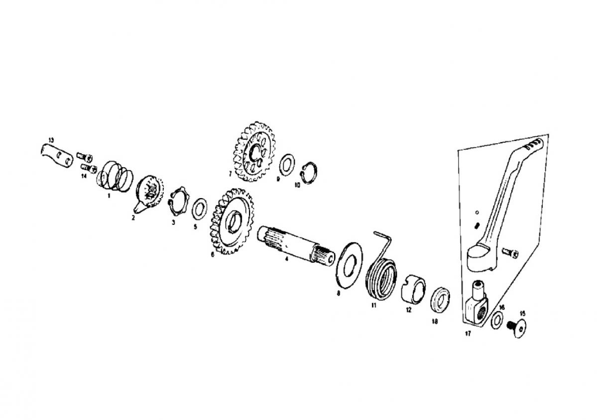 ec-2012-250cc-levier-de-demarrage.jpg