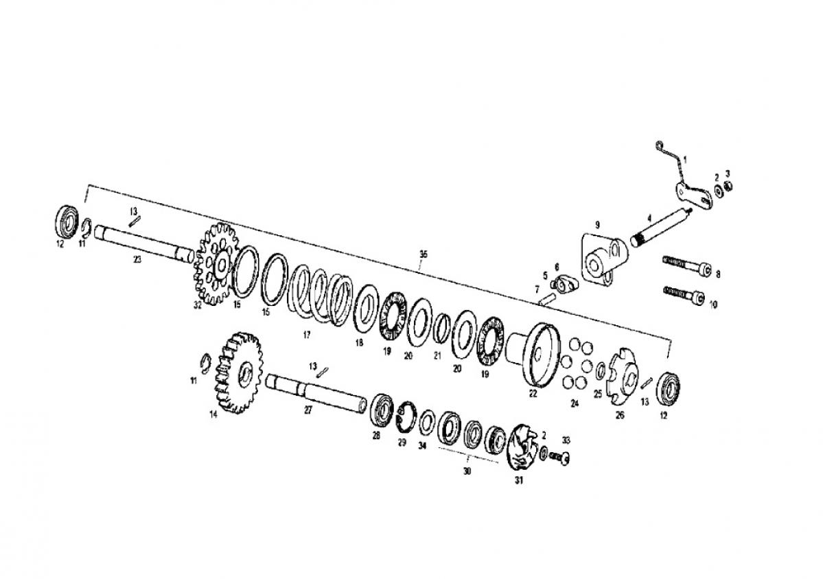 ec-2012-250cc-pompe-a-eau.jpg