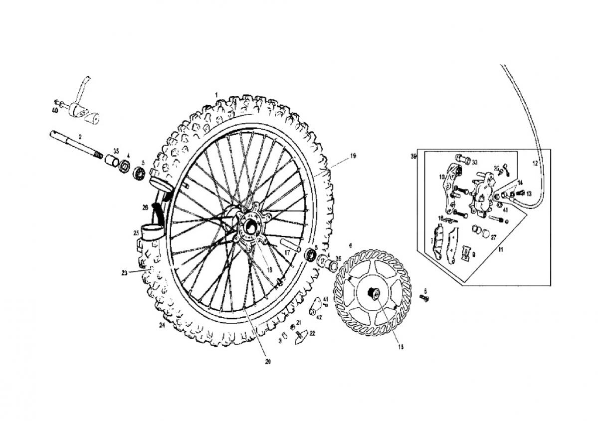 ec-2012-250cc-roue-avant.jpg