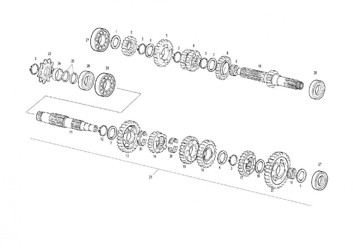 ec-2t-2001-ec-200-axe-changement-de-vitesse.jpg