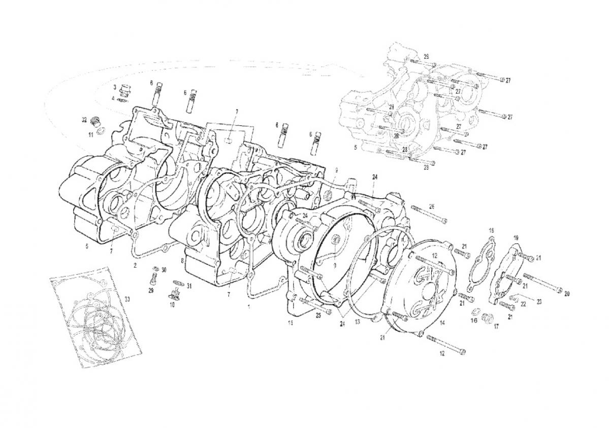 ec-2t-2001-ec-200-carter-de-motor.jpg