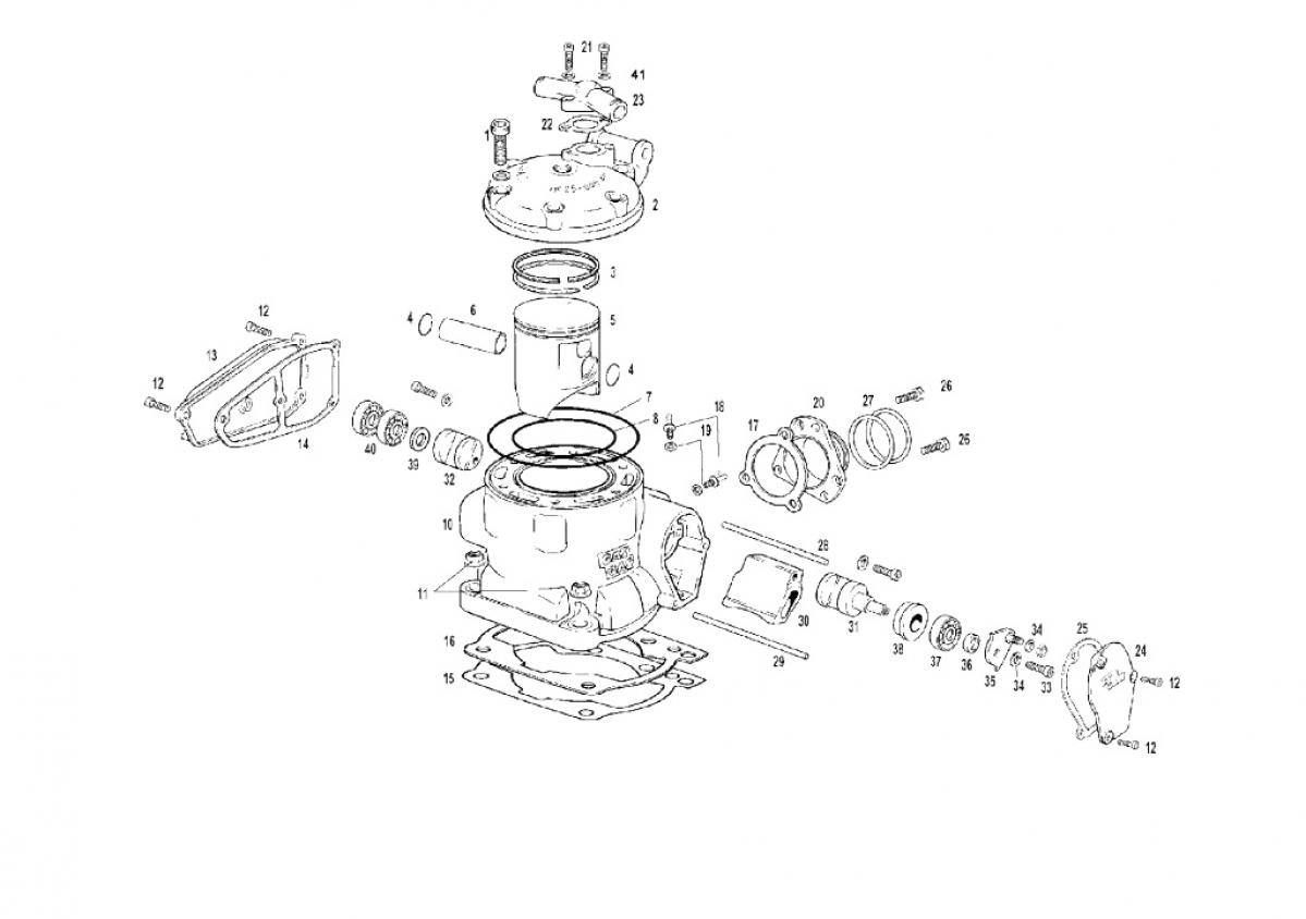 ec-2t-2001-ec-200-cylindre.jpg