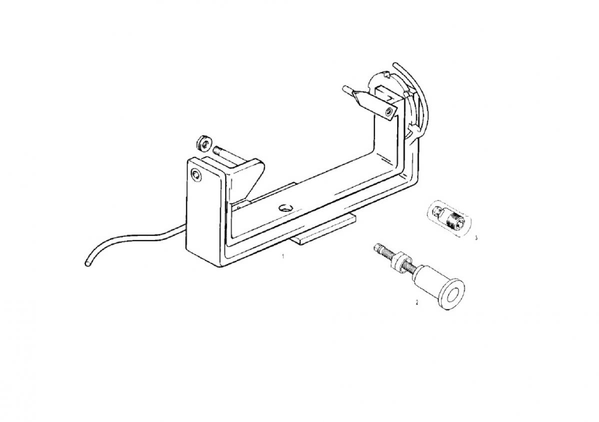 ec-2t-2001-ec-200-herramientas-de-asistencia-motor.jpg