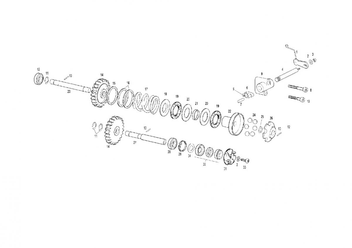 ec-2t-2001-ec-200-pompe-a-eau.jpg