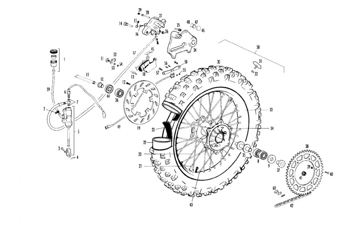 ec-2t-2001-ec-200-roue-arriere.jpg