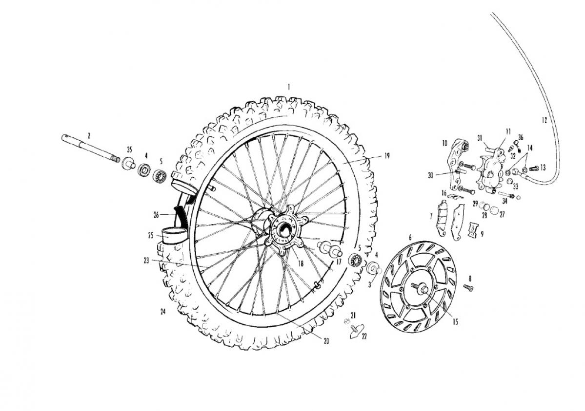 ec-2t-2001-ec-200-roue-avant.jpg