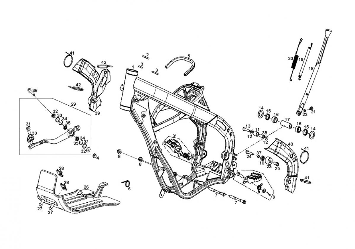 ec-2t-2013-250cc-cadre.jpg