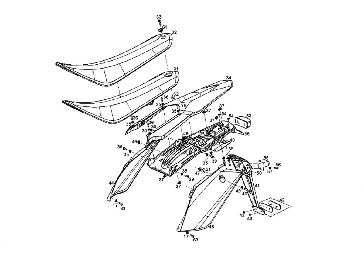 ec-2t-2013-250cc-carroceria-trasera.jpg