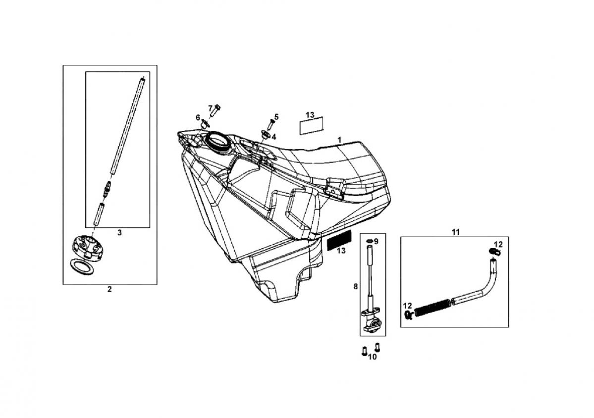 ec-2t-2013-250cc-deposito.jpg