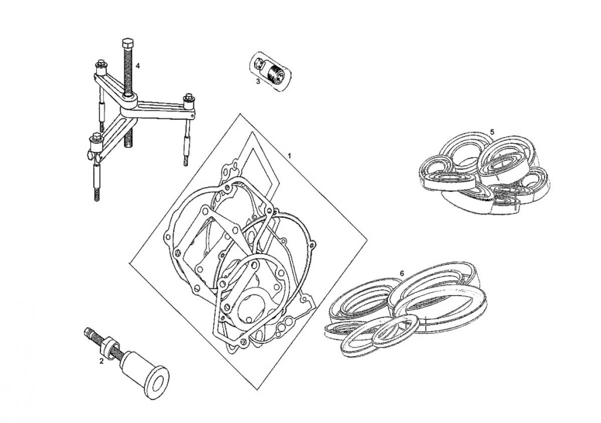 ec-2t-2013-250cc-outils-dassistance.jpg