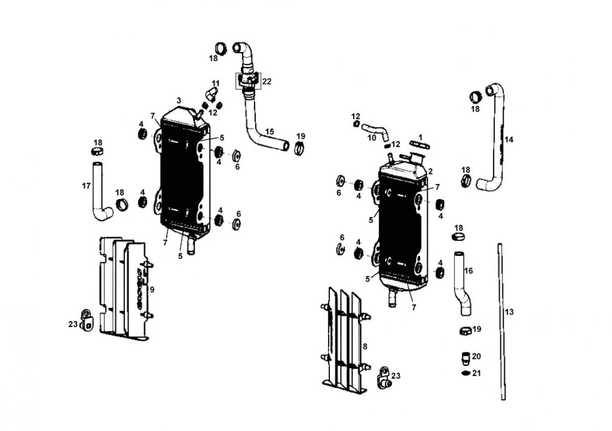 ec-2t-2013-250cc-radiateur.jpg