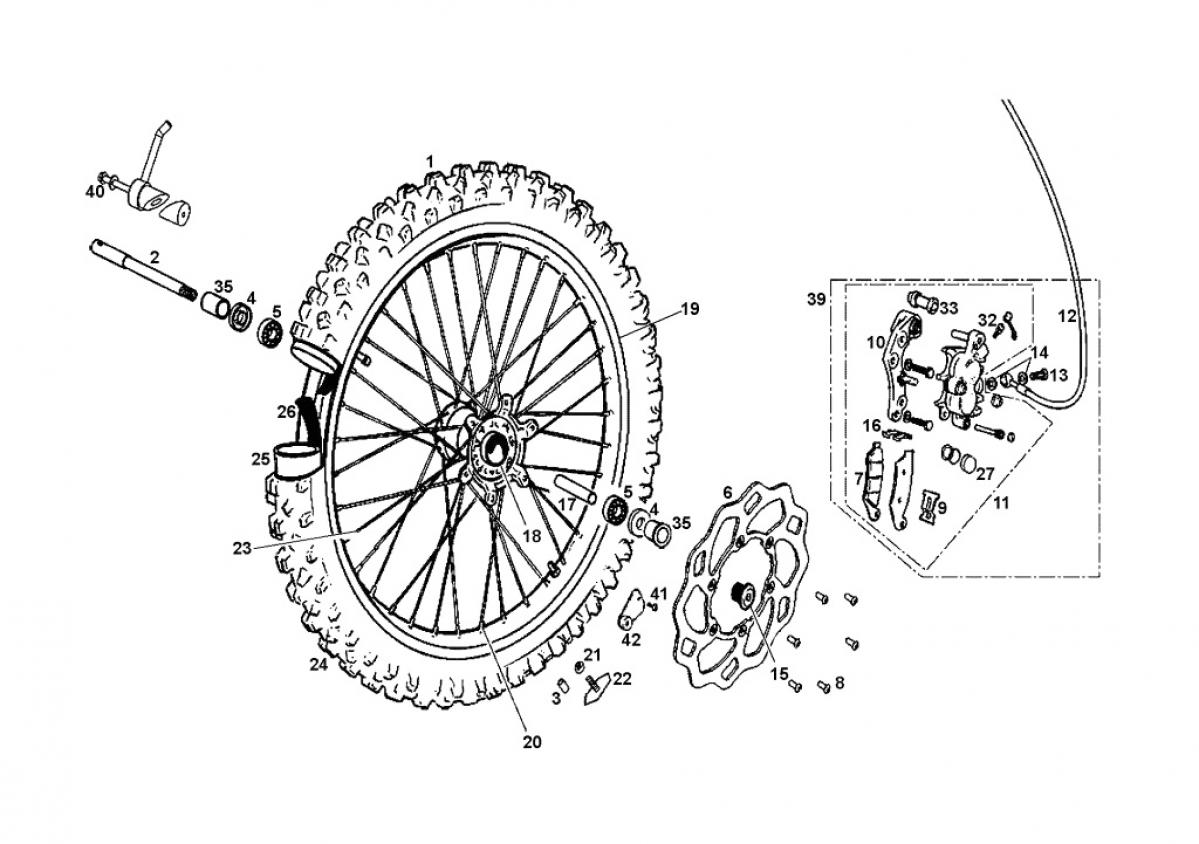 ec-2t-2013-250cc-roue-avant.jpg