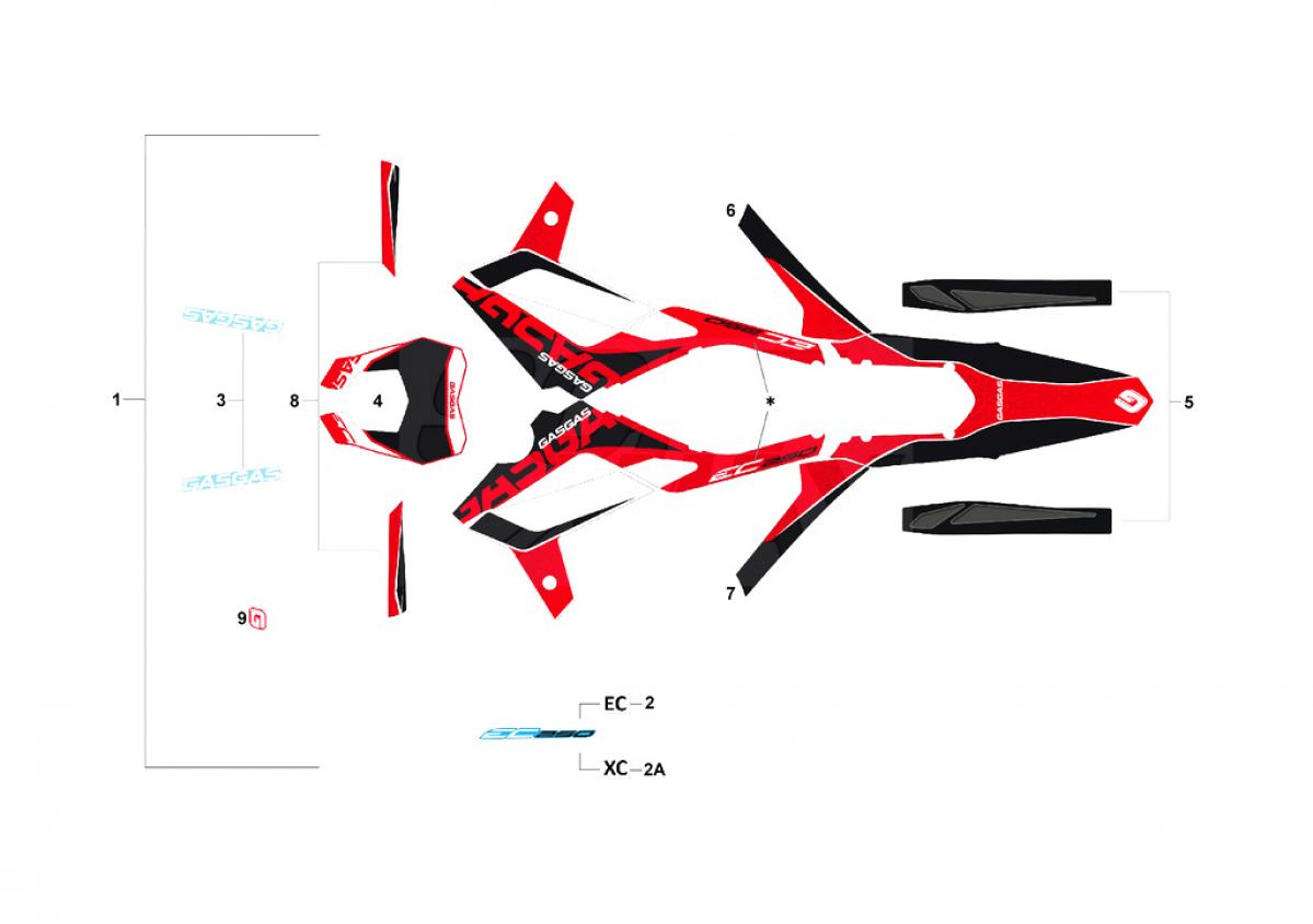 ec-2t-2014-250cc-adhesivos-homologado.jpg