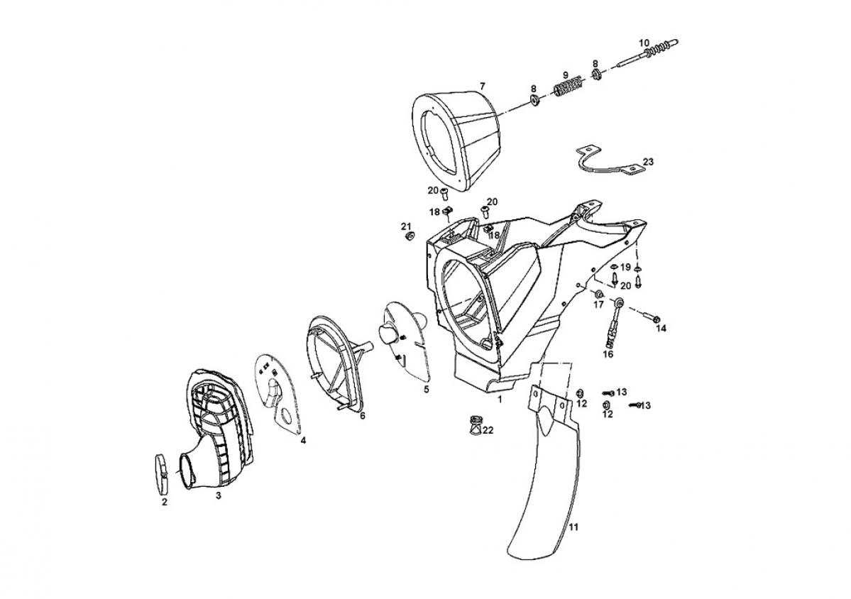 ec-2t-2014-250cc-admision.jpg