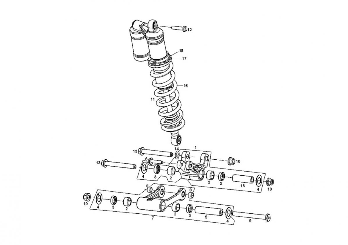 ec-2t-2014-250cc-amortiguador-trasero.jpg